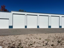 Others property for sale in Traverse City, MI