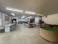 Listing Image #2 - Retail for sale at 15002 S US HWY 41, Terre Haute IN 47802