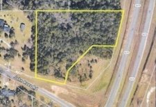 Land property for sale in Gulfport, MS
