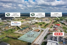 Others property for sale in Cuero, TX