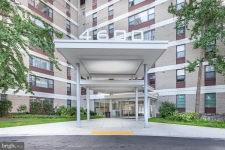 Listing Image #2 - Office for sale at 4600 Duke Street , 419 / 420, Alexandria VA 22304