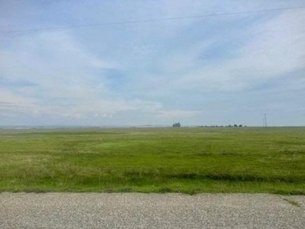 Listing Image #1 - Others for sale at 1 Road 26, Chowchilla CA 93610