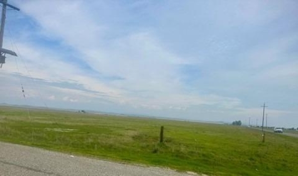 Listing Image #2 - Others for sale at 1 Road 26, Chowchilla CA 93610