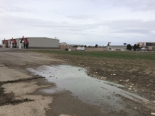Listing Image #2 - Land for sale at 5515 Holiday Ave, Billings MT 59101