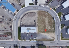 Listing Image #3 - Land for sale at 5515 Holiday Ave, Billings MT 59101