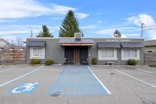 Others property for sale in Monroe, NY