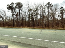 Listing Image #2 - Others for sale at 0 W White Horse Pike, Galloway NJ 08205