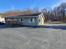 Others property for sale in Crown Point, NY