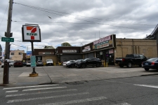 Listing Image #3 - Retail for sale at 225-02-06-08-10-12-14 Jericho Turnpike Unit #8, Bellerose NY 11101