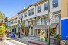 Listing Image #2 - Retail for sale at 5000 Temecal Avenue 470 Telegraph Street, Oakland CA 94609
