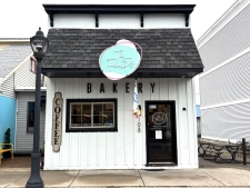 Retail property for sale in Elk Rapids, MI