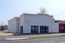 Others property for sale in Dallas, TX