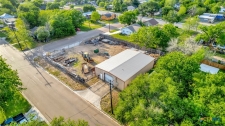 Others property for sale in Victoria, TX