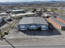 Others property for sale in Elko, NV