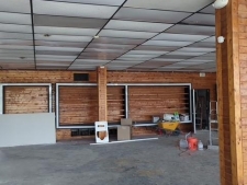 Others property for sale in Shreveport, LA