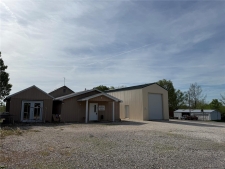 Others property for sale in Jackson, MO
