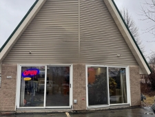 Others property for sale in Cross Plains, WI