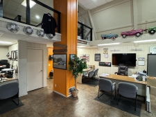 Listing Image #3 - Others for sale at 2563 Main Street, Cross Plains WI 53528