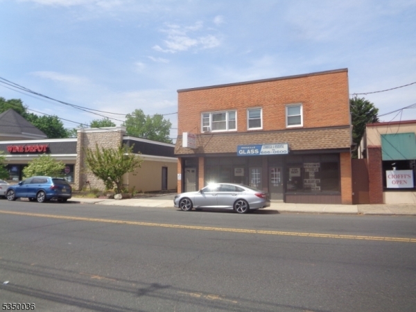 Listing Image #2 - Others for sale at 464 Chestnut St, Union Twp. NJ 07083