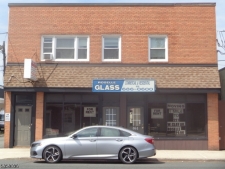 Others for sale in Union Twp., NJ