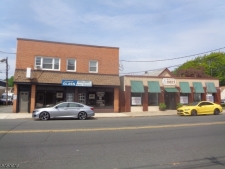Listing Image #3 - Others for sale at 464 Chestnut St, Union Twp. NJ 07083