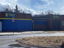 Listing Image #3 - Others for sale at 17556 CHESTER ST, Detroit MI 48224
