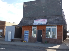 Others property for sale in Mcclusky, ND