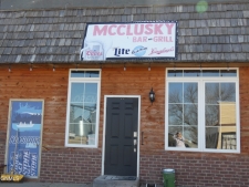 Listing Image #2 - Others for sale at 107 Main Street, Mcclusky ND 58463
