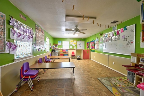 Listing Image #3 - Others for sale at 1629 Hickory Avenue, Harahan LA 70123