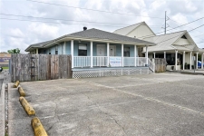 Others property for sale in Harahan, LA