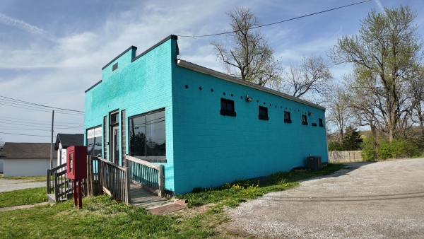 Listing Image #3 - Retail for sale at 505 E. Dixie Avenue, Elizabethtown KY 42701