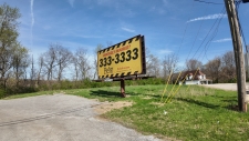Listing Image #4 - Retail for sale at 505 E. Dixie Avenue, Elizabethtown KY 42701