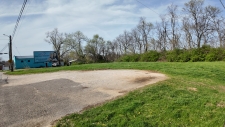 Listing Image #5 - Retail for sale at 505 E. Dixie Avenue, Elizabethtown KY 42701