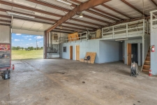 Listing Image #3 - Industrial for sale at 173 Porterville Road, Sarepta LA 71071