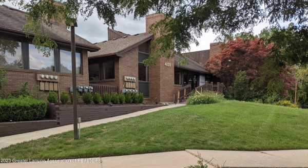 Listing Image #1 - Others for sale at 4131 Okemos Road #11, 16, 17, Okemos MI 48864