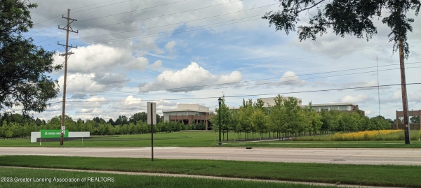 Listing Image #3 - Others for sale at 4131 Okemos Road #11, 16, 17, Okemos MI 48864