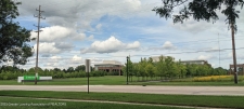 Listing Image #3 - Others for sale at 4131 Okemos Road #11, 16, 17, Okemos MI 48864