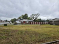 Listing Image #2 - Land for sale at 312 S Rogers Street, Clarksville AR 72830