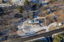Land property for sale in Brookfield, CT