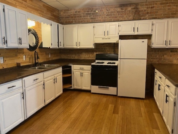 Listing Image #2 - Others for sale at 1819 4th Street, Peru IL 61354