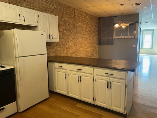 Listing Image #3 - Others for sale at 1819 4th Street, Peru IL 61354
