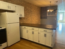 Listing Image #3 - Others for sale at 1819 4th Street, Peru IL 61354