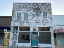 Others property for sale in Aurora, MO