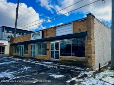 Others property for sale in Lansing, MI