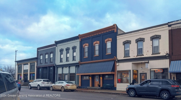 Listing Image #3 - Others for sale at 260 E Grand River Road, Laingsburg MI 48848
