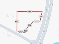 Land property for sale in Gulfport, MS