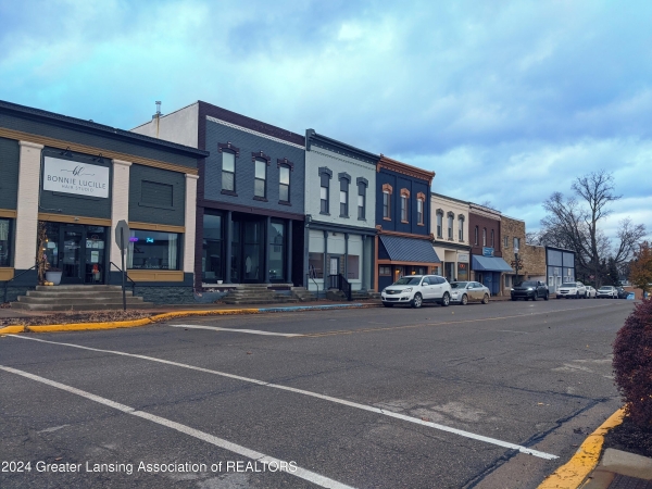 Listing Image #3 - Others for sale at 256 E Grand River Road, Laingsburg MI 48848
