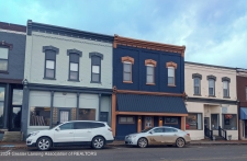 Others property for sale in Laingsburg, MI