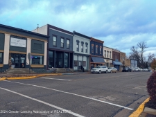 Listing Image #3 - Others for sale at 256 E Grand River Road, Laingsburg MI 48848