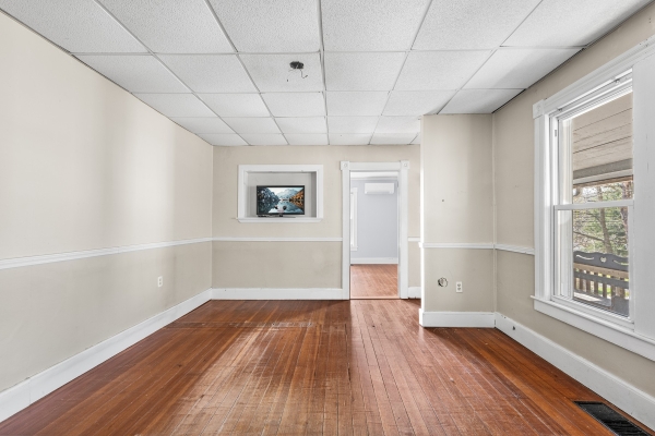 Listing Image #10 - Multi-Use for sale at 107 Main Street, Ivoryton CT 06442